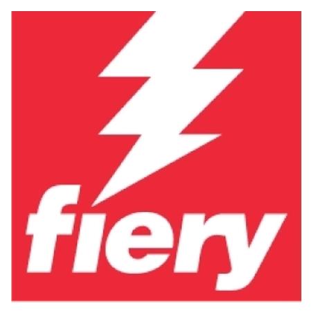 Software Digital Factory