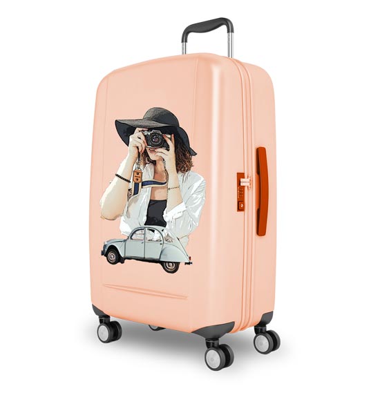 luggage-2