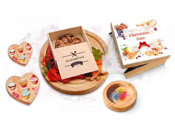 wood-packageing-printing