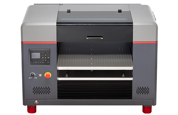 Artisjet Trust Frontal 3000U Pro