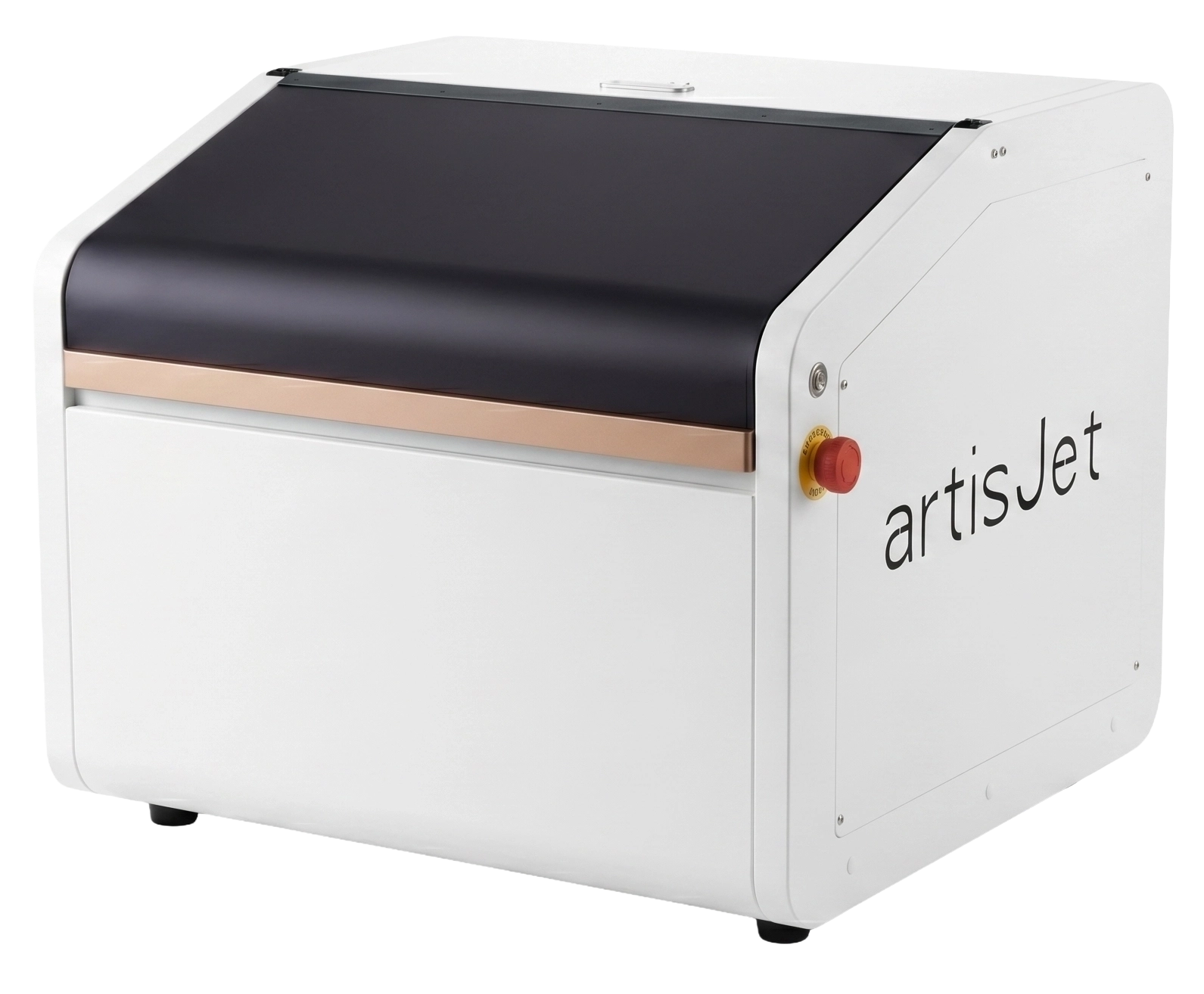 Artisjet 3000Pro
