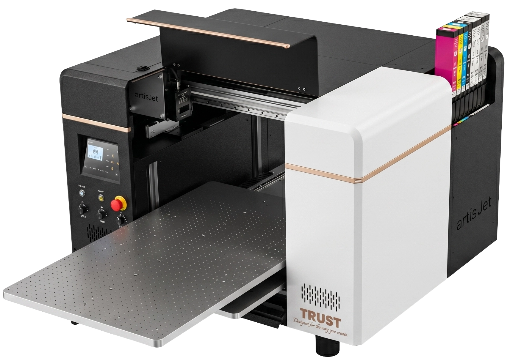 3000Pro